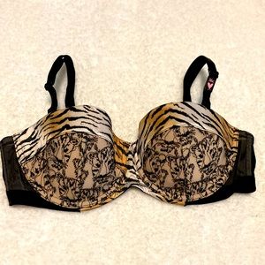 Victoria’s Secret Very Sexy Bra NEW